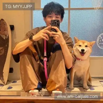 龙禹珑